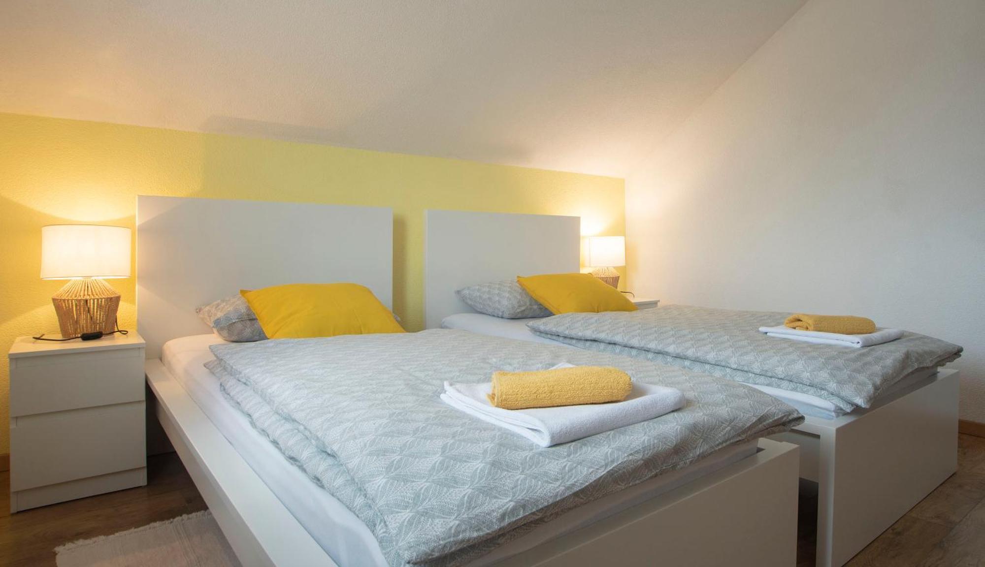 Apartman Rita Slunj Eksteriør billede